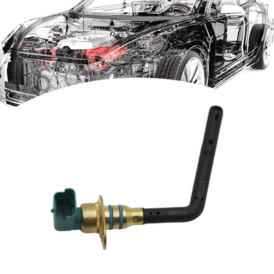 Ölpegelsensor 31316335 passt zu den Modellen XC60 S60 S80L 2.0T