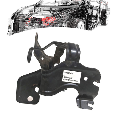 Leistungssteuerung Pumpe Halterung 31317375 Passt S60 V60 XC60 Modelle