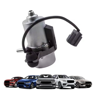 Kraftbremsverstärker Vakuumpumpe 31317530 Passt S60 S80 V60 XC60