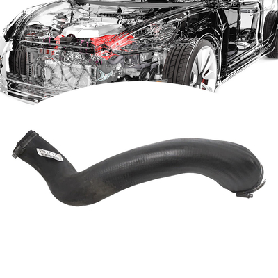 Intercooler-Rohr 31319173 für XC60 SUV Turbomotor Leistung