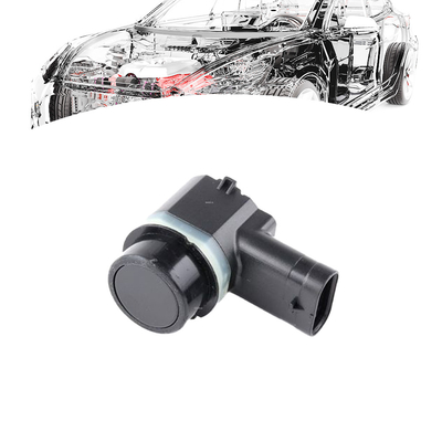 Vorstehende Parkausrüstung 31327711 für Modelle S60 V60 V40