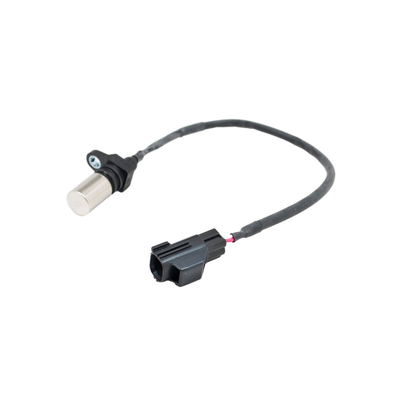 Motorkurbelwelle Positionssensor 31331754 Für S60 S80 V70 XC70