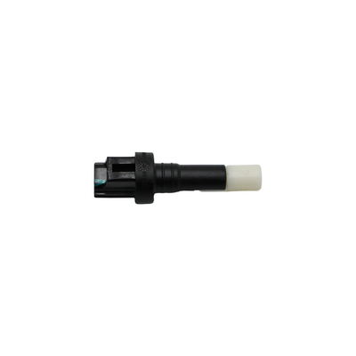 Der Wäscheflüssigkeitspegelsensor 31333113 für C30 C70 S40 S80 V50 V70 XC70