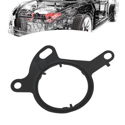 Vakuumpumpendichtung 31339193 für Modelle S60 S80 V60 XC60 XC70