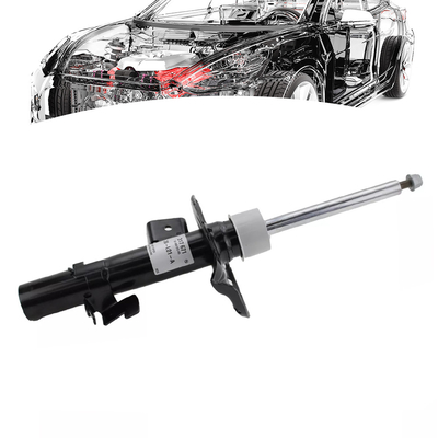 Vorderaufhängungsträger 31340481 für Modelle XC60 2010 - 2017