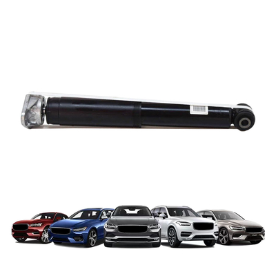 Rückschlagdämpfer 31340696 für Modelle S60 V60 XC60 2011-2018