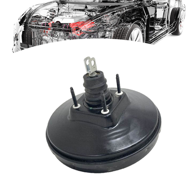 Leistungsbremsverstärker 31341827 für Modelle XC60 S60 V60 S80 V70 XC70