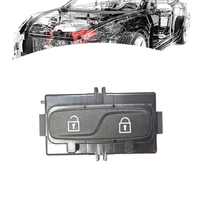 Linkser Türschließschalter 31343099 für Modelle XC60 2010-2017