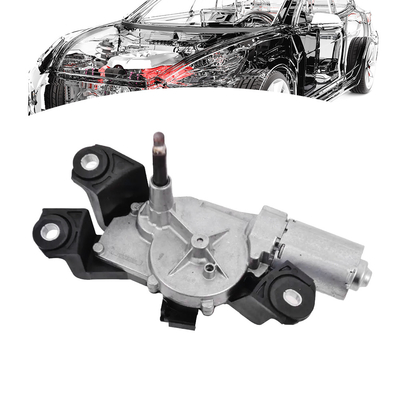 Motor 31349380 für die V60-Modelle