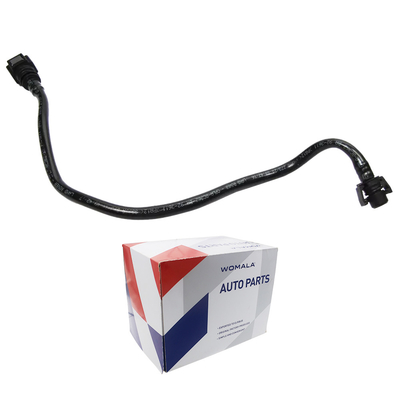 Wasserbehälter LR035630 für Land Rover Range Rover