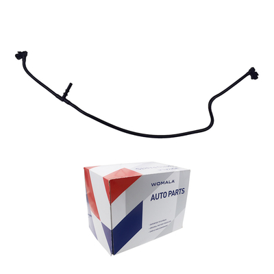 Wasserbehälter LR034645 für Land Rover Range Rover Sport