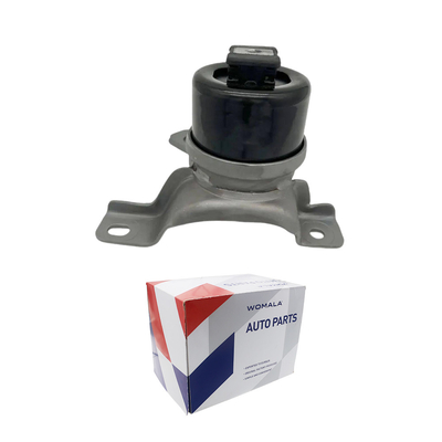 Motor Gummibefestigung OE LR024730 für Land Rover RANGE ROVER EVOQUE L538
