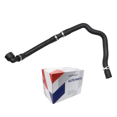 Schlauch für den oberen Radiator LR032347 für Range Rover Evoque
