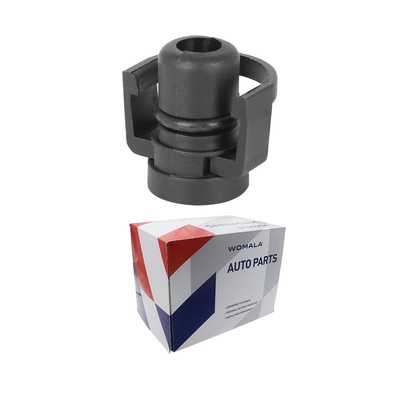 Wasserverschluss LR011038 für Land Rover LR4 Discovery 5