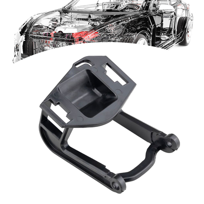 Scheinwerfer Waschschleife Scharnier rechts 31353642 für 2014-2017 XC60