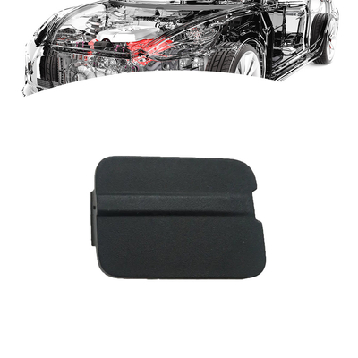 Schleppkopf 31663489 für XC60 XC90 S60 S80