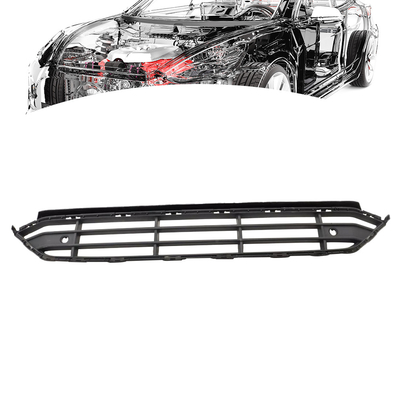 Vorderbumpergitter unten 31663497 für XC60 XC90 S60