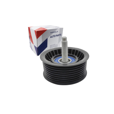 WOMALA Antriebsgurt Trampolin LR035545 für Land Rover RANGE ROVER 13