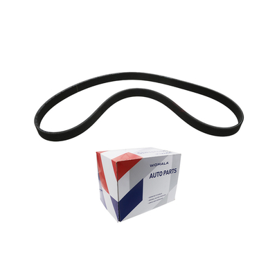 WOMALA Antriebsgurt LR071040 für Land Rover Range Rover Sport Discovery
