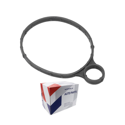 WOMALA Vakuumpumpendichtung LR039593 für Range Rover Discover Sport
