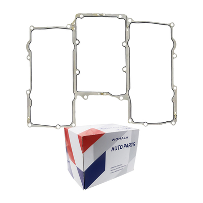 WOMALA Einlass-Gasket LR041680 für Land Rover LR4