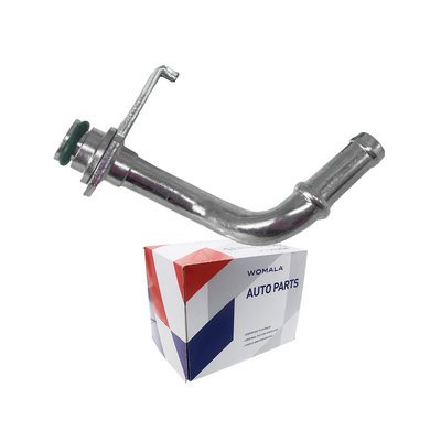 Womala Turbolader-Wassereingangsrohr LR121417 für Range Rover Sport