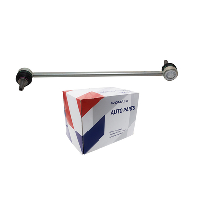 WOMALA Stabilisator-Verbindung LR024474 für Land Rover Range Rover Evoque