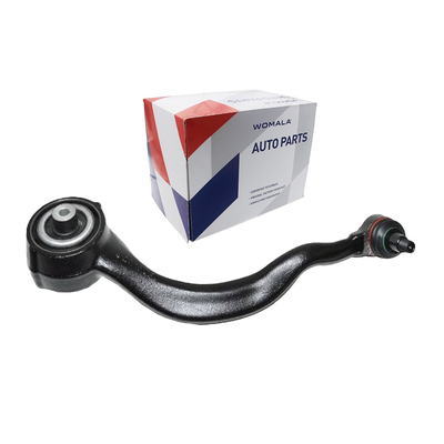 WOMALA Frontuntersteuerung LR072469 für Land Rover Discovery 5