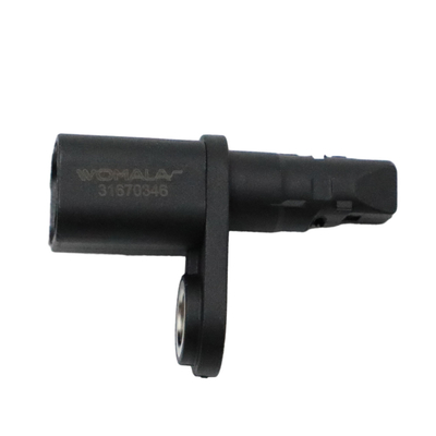 Womala Rücken ABS Sensor 31670346 für XC40 S60 XC60 S90 V60