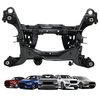 Womala Hinterachsstrahl 31681543 für XC60 XC90 S60 S90 V90 V60