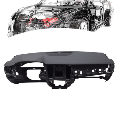 Womala-Instrumententafel 31688125 für den S60 XC60 S90 V90 V60