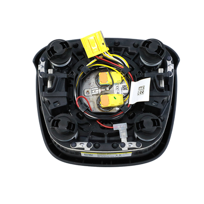 Womala Airbag Modul 31690373 für den Austausch des Fahrzeugsicherheitssystems S90 V90 XC90