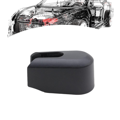 Womala Wiper Arm Cover 31699909 für S90 V90 XC60 2017 2025 Modelle