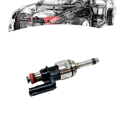 Kraftstoffeinspritzer 32140134 für Modelle S60 V60 XC60 2015 und 2020