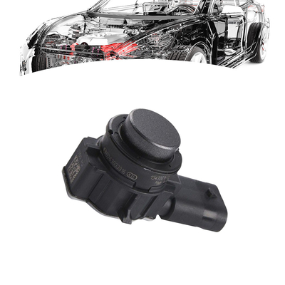 Parkenhilfssensor 32209488 für Modelle S60 V60 XC60 2015 und 2020