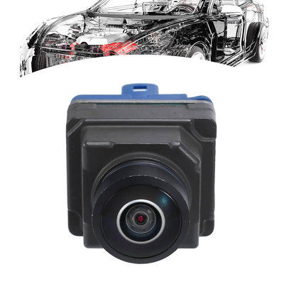 Hinterblicksparkassistenzkamera 32209929 für den S60 V60 XC60 S90 V90 2019 2024
