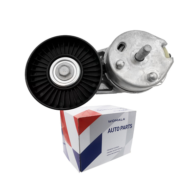 Der Antriebsgurtspann OE LR035493 für Land Rover Range Rover Sport