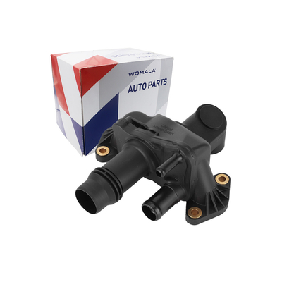 Wasserleitungsanschluss 1357091 für Land Rover Range Rover