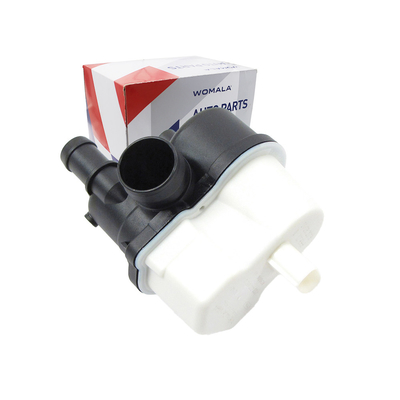 Brennstoffdampfleckage-Erkennungspumpe WTR500030 für Land Rover Range Rover Sport LR2