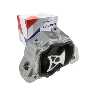 Motorhalter LR032311 für Land Rover Freelander 2 Range Rover Evoque