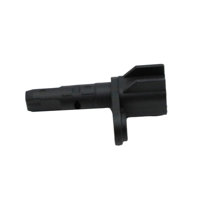 ABS-Radgeschwindigkeitssensor 32214293 für Modelle S60 XC60 S90 V60