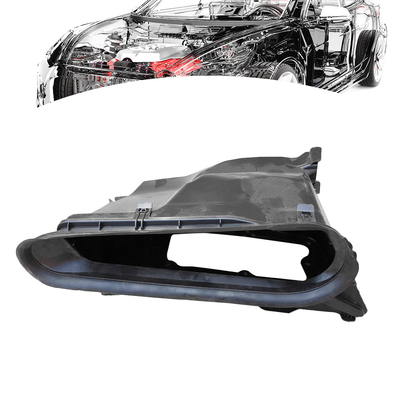 Luftzufuhr-Panel 32219195 für Modelle S90 XC90 S60 V90 V60