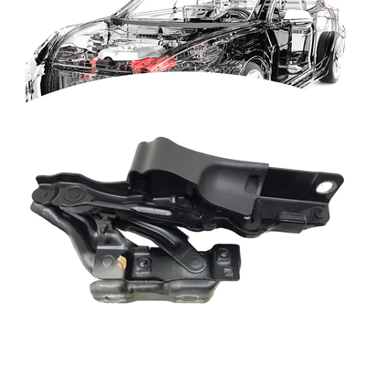 Hood Hinge Links 32219799 für Modelle S60 XC60 S90 V90