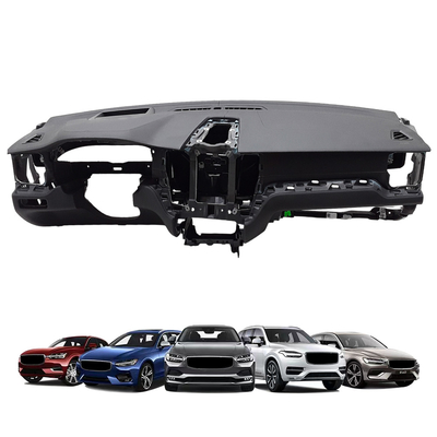Das Instrumententafel 32223456 2023 Für Modelle XC60 S60 XC90 S90 V90