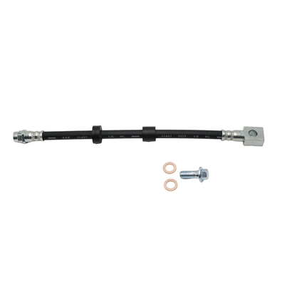 Bremsrohrschlauch 32221405 für Modelle S60 XC60 S90 V90