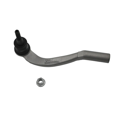 Streckenstange Ende 32221546 für Modelle S60 S90 XC60 V60 V90
