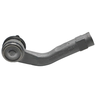 Steering Tie Rod 32221687 für die Modelle S60 XC60 S90 V90