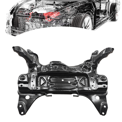 Aufhängungsglied 32221858 Für Modelle S60 S90 XC60 V90
