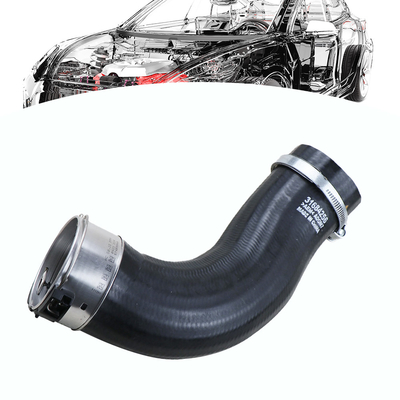 Ladeluftkühlerrohr 32222071 für Modelle S60 S90 XC60 V90