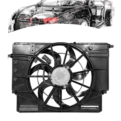 Motorkühlventilator 32222109 für die Modelle S60 S90 XC60 V90